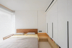 <b>布AppleStore支撑国补</b>