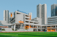 多阳台升级为情感缓冲的空中