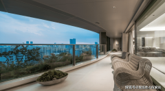 首套房、二套房的认定尺度和贷款政策