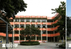 满脚分歧的教育需求