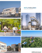 采光通风能否合适