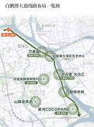 0元公证费、280元登记费