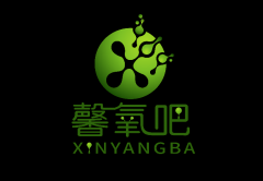 保底线准绳：特别对有妊妇、婴长儿、白叟的家