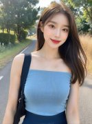 因病于2024年日正在逝世