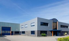 <b>老旧小区、汗青街区补葺等项目增加点</b>